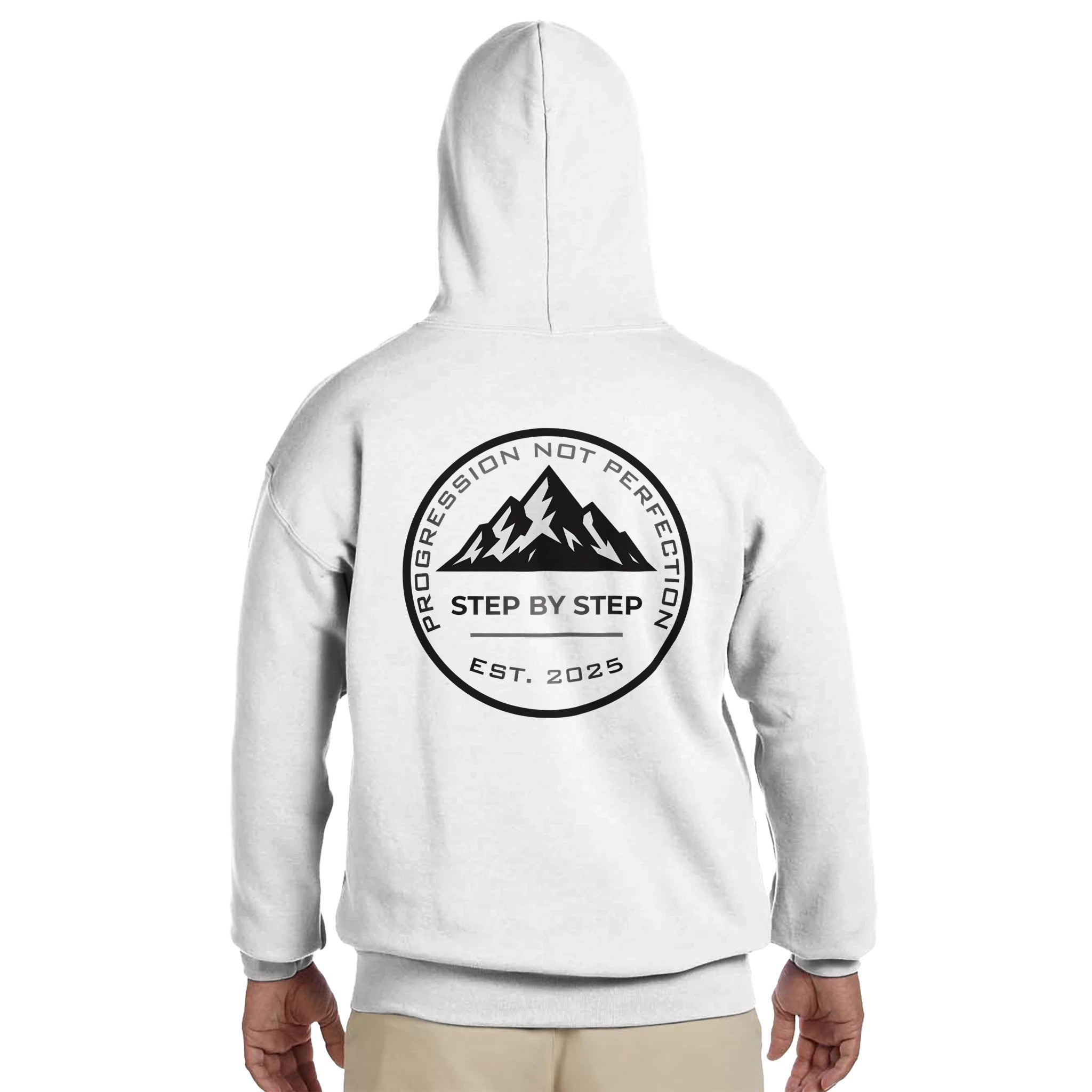 016718ba-83bd-45d3-a7fd-855ae4524e7d