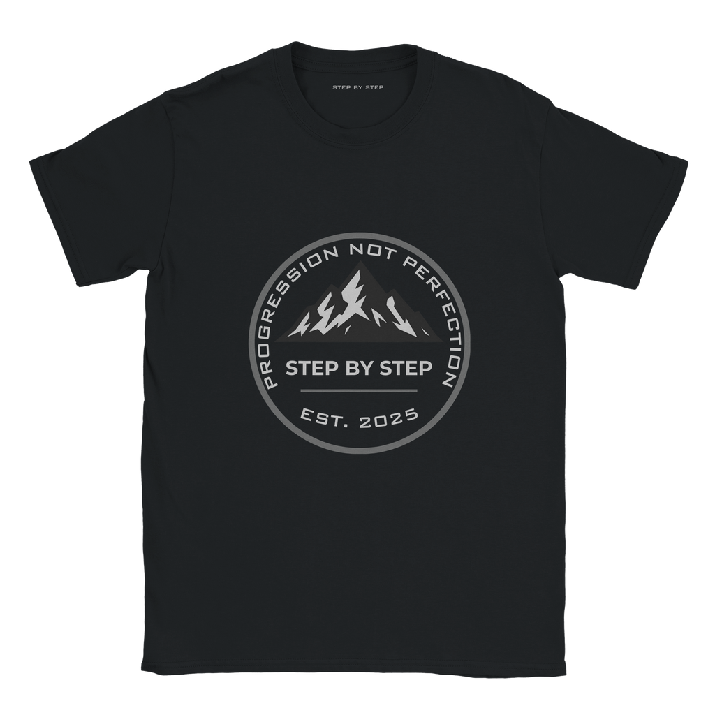 2d4afa0e-15f2-40ef-bba1-dacf91d86419