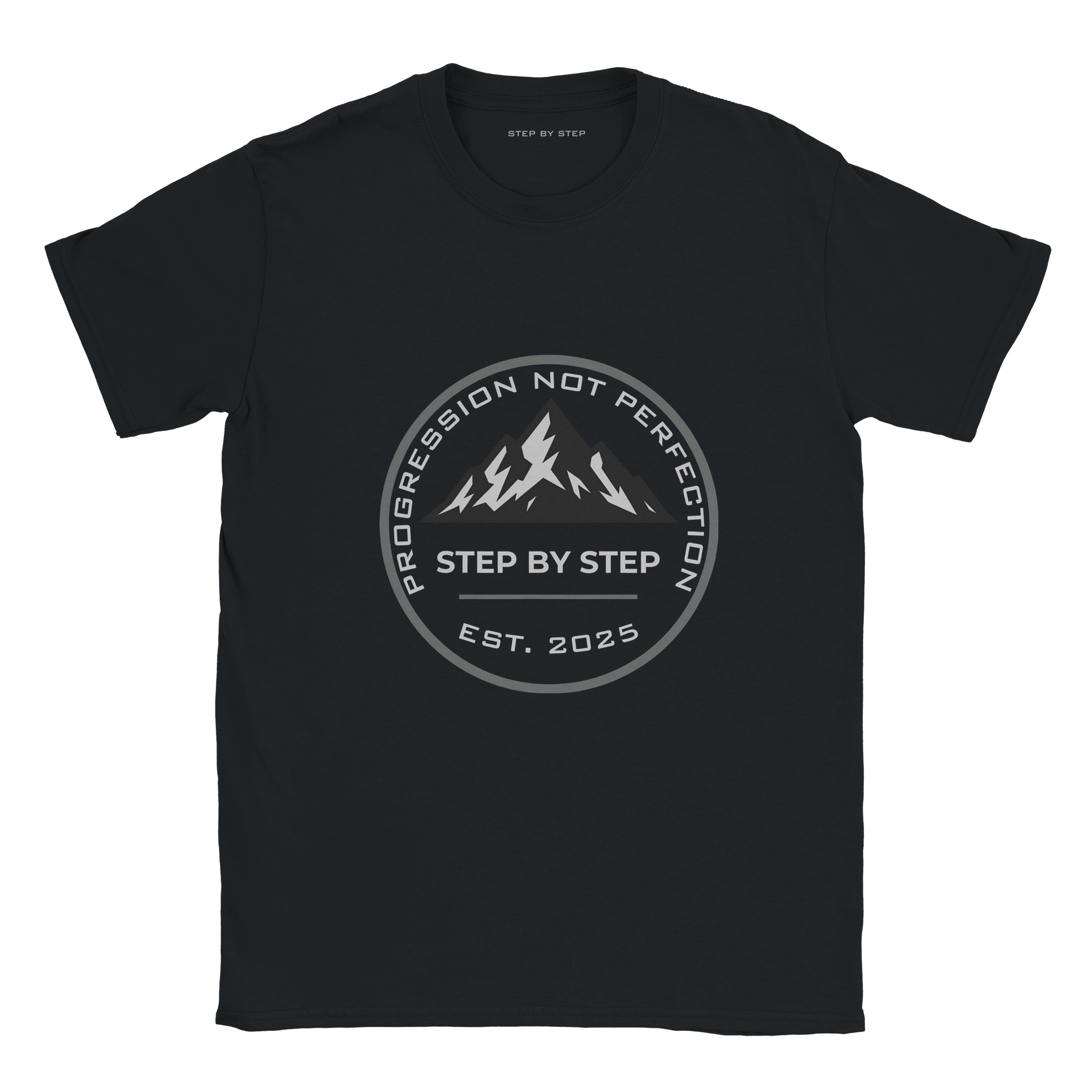 2d4afa0e-15f2-40ef-bba1-dacf91d86419