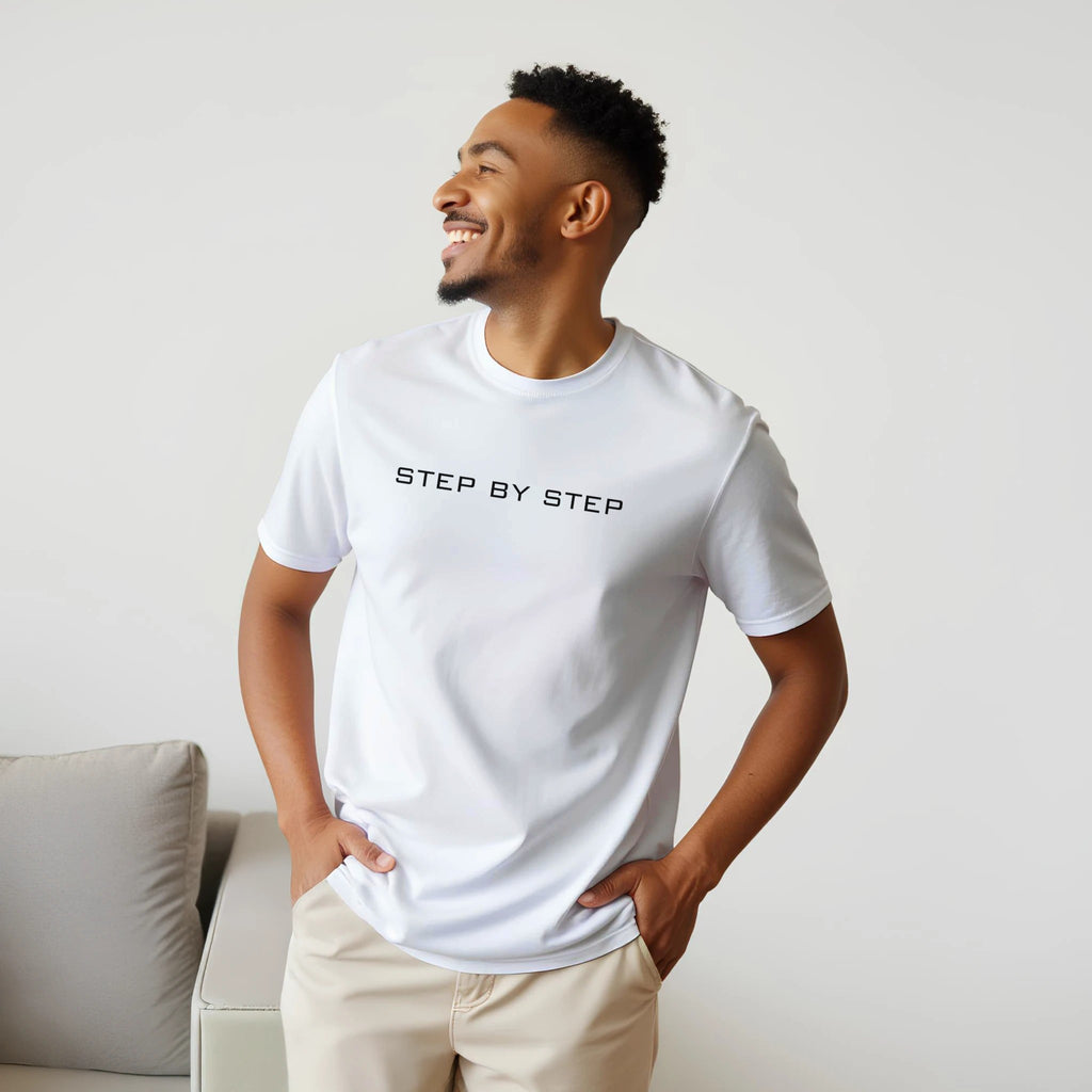 44437066-be6d-4058-8e97-fb2bb77197cd