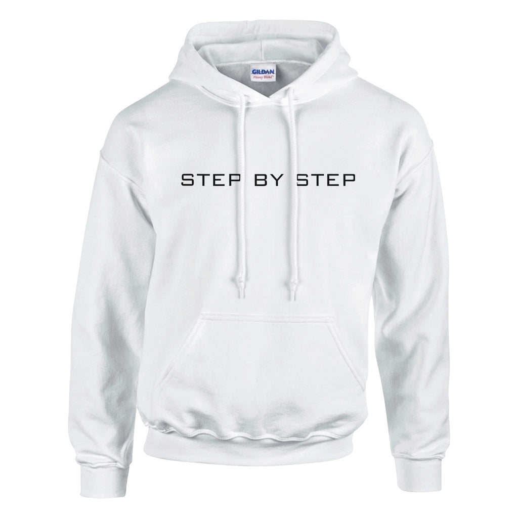 4548333c-72b5-4a1d-af9d-92988124d083