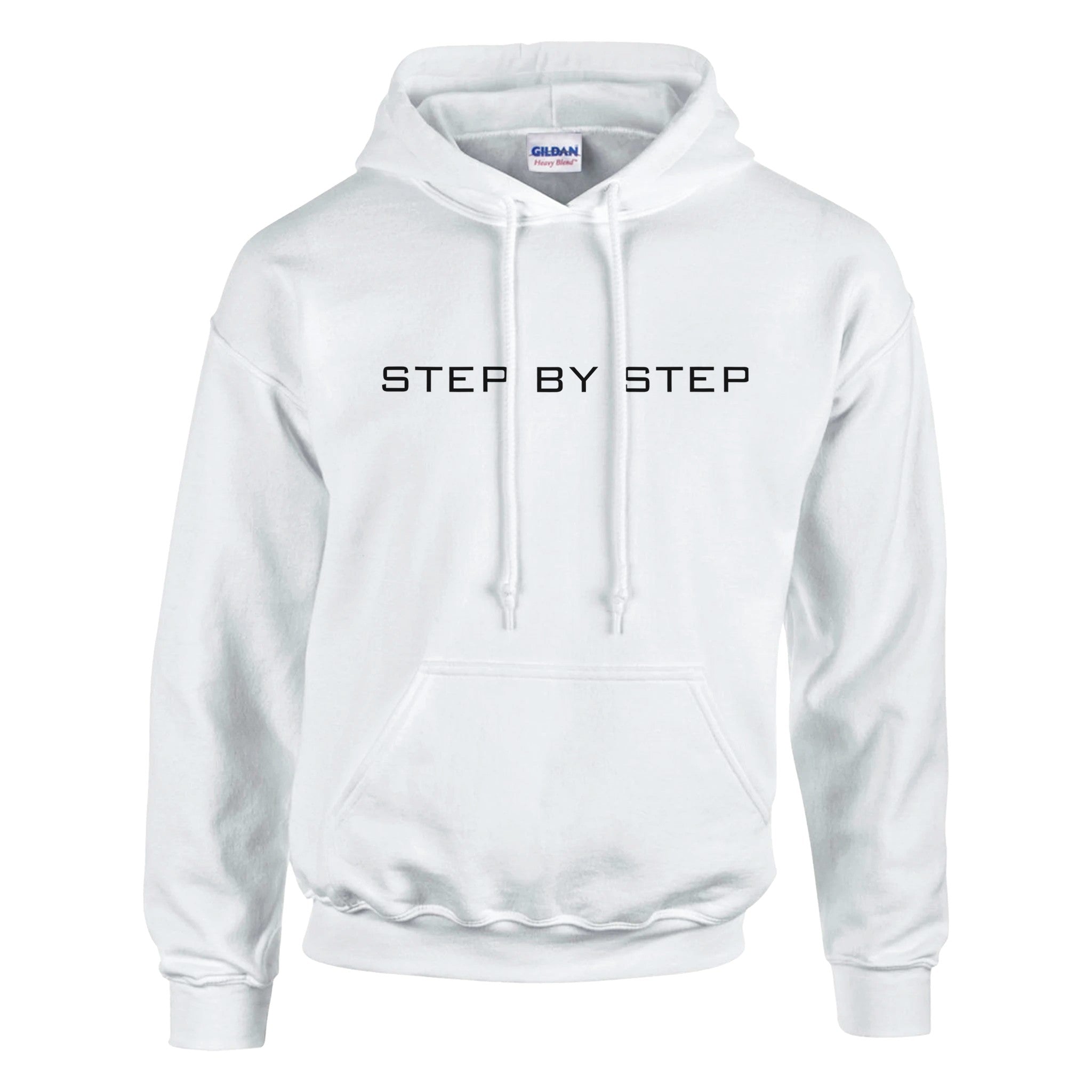 4548333c-72b5-4a1d-af9d-92988124d083