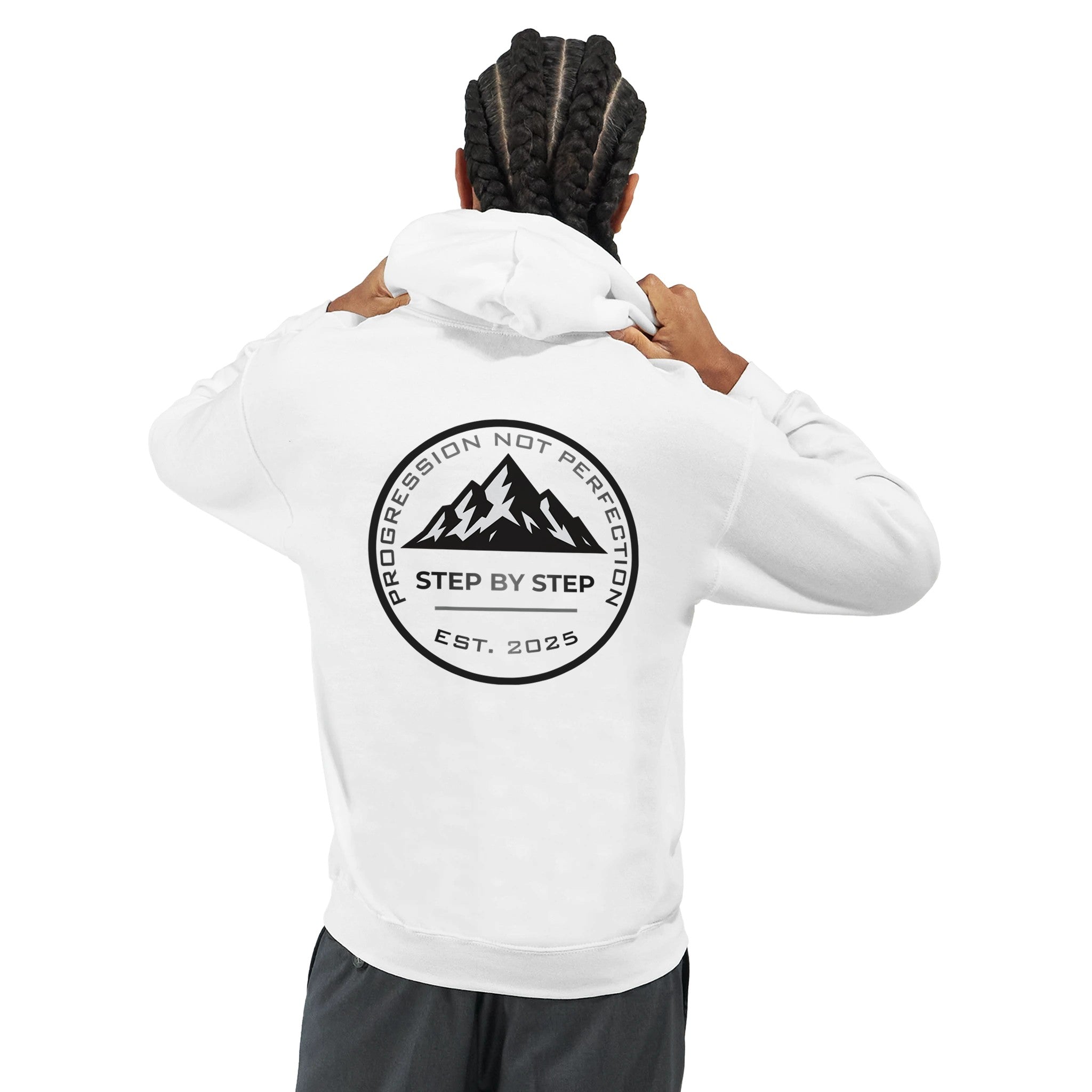 513029a0-36d4-4eae-9efa-dca763bd06c7