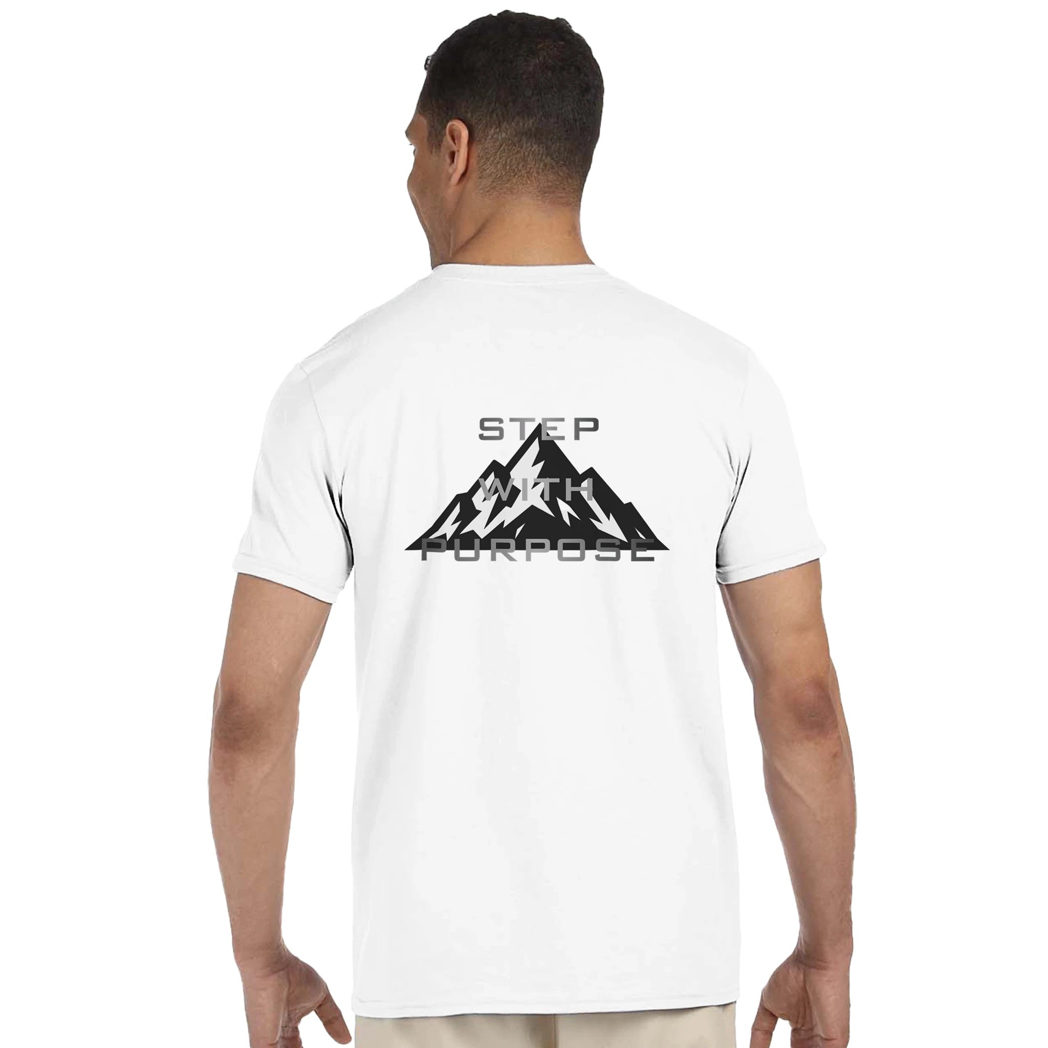 7530685e-3344-4697-9fb4-3fcfcd135aaa