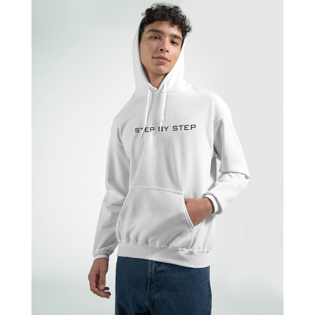 79e7eaae-1bc4-49a3-b330-02b3b52f5f8e