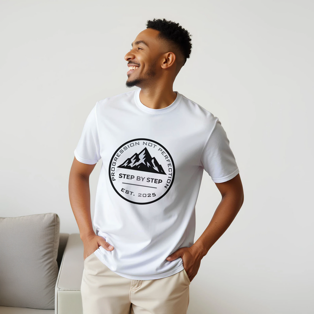 a6acc647-470d-44d7-b462-2a294b68685a