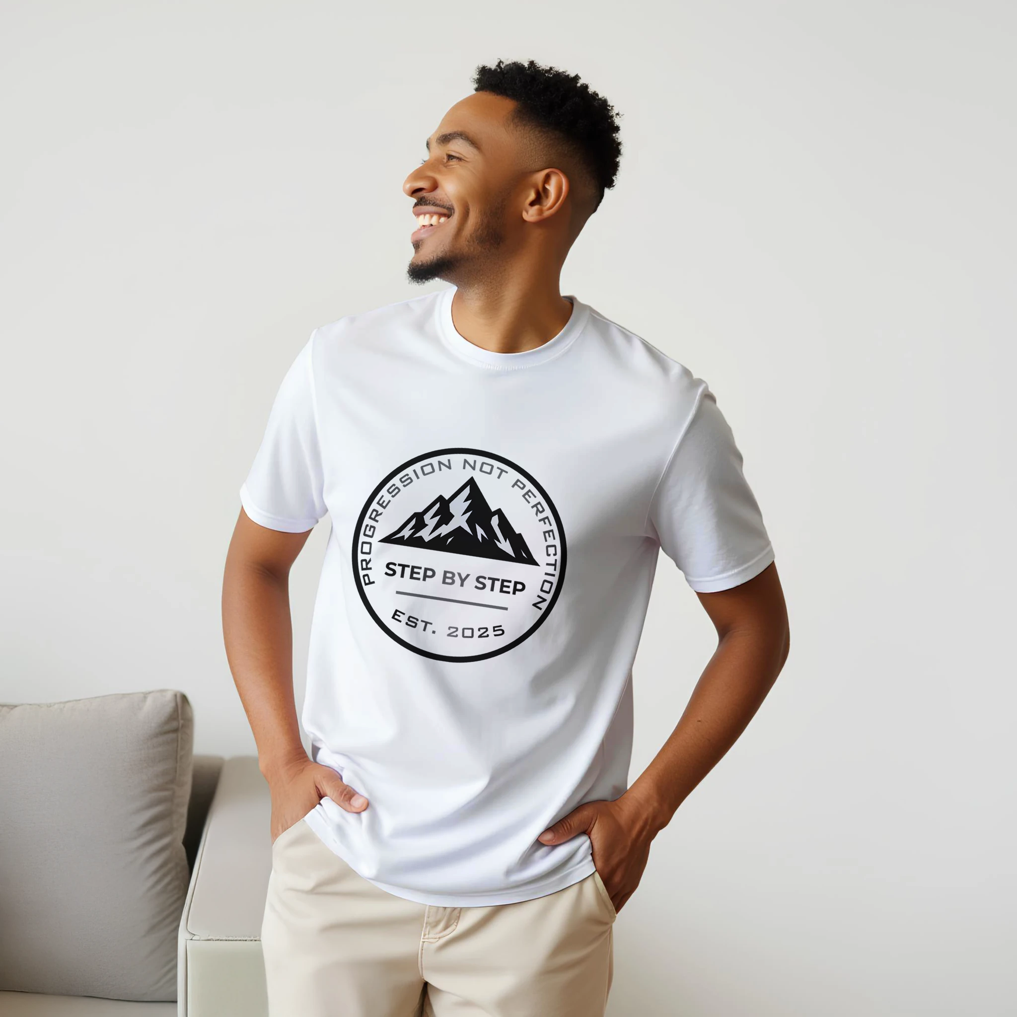 a6acc647-470d-44d7-b462-2a294b68685a